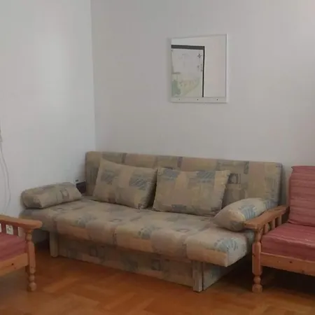 Rezi-dencia Gyogynovenyfalu Campingplatz Rezi