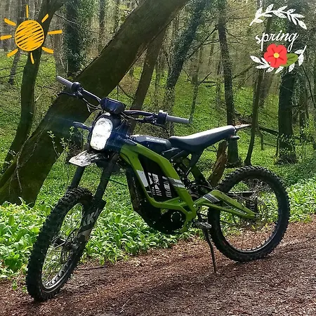 Rezi-dencia Gyogynovenyfalu Campingplatz Rezi